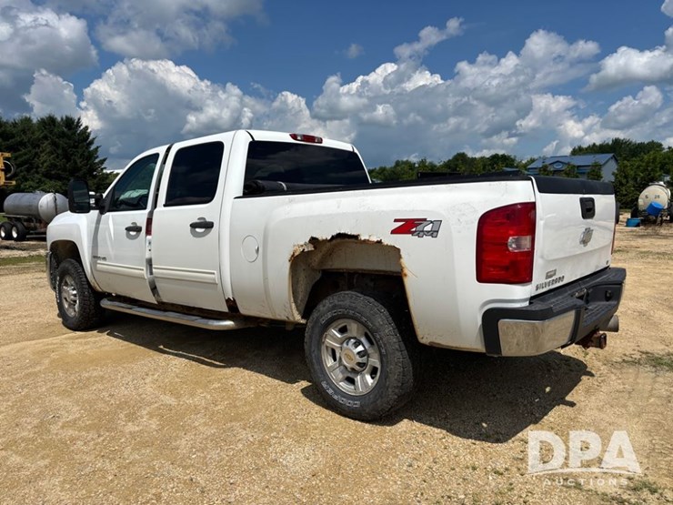 2010-chevy-2500hd-pickup-(dr11857)-image-16