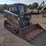 2021-deere-331g-image-38