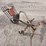 potato-plow-image-2