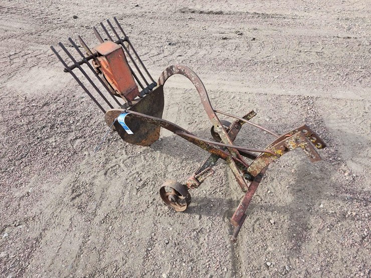 potato-plow-image-2
