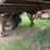 8ft-x-22ft-generator-trailer-image-45