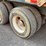 2000-kenworth-t300-image-5