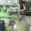 john-deere-8440-image-13
