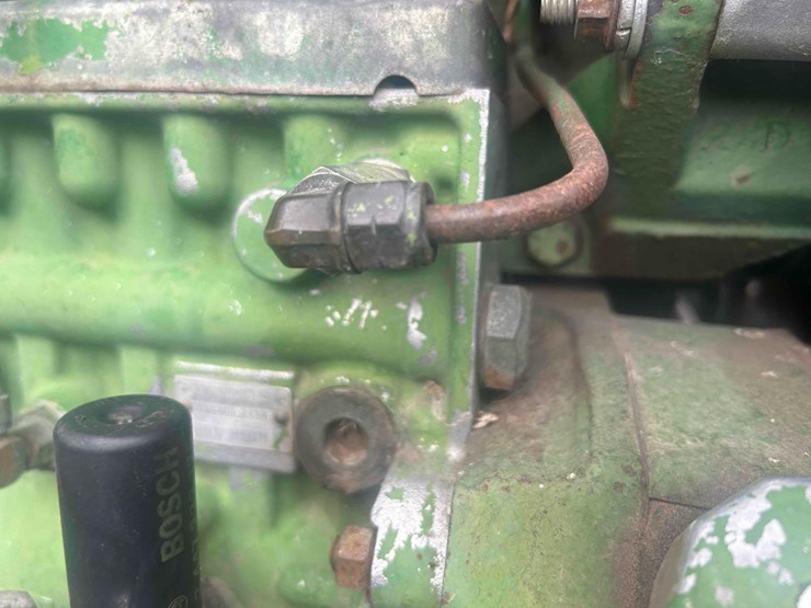 john-deere-8440-image-13