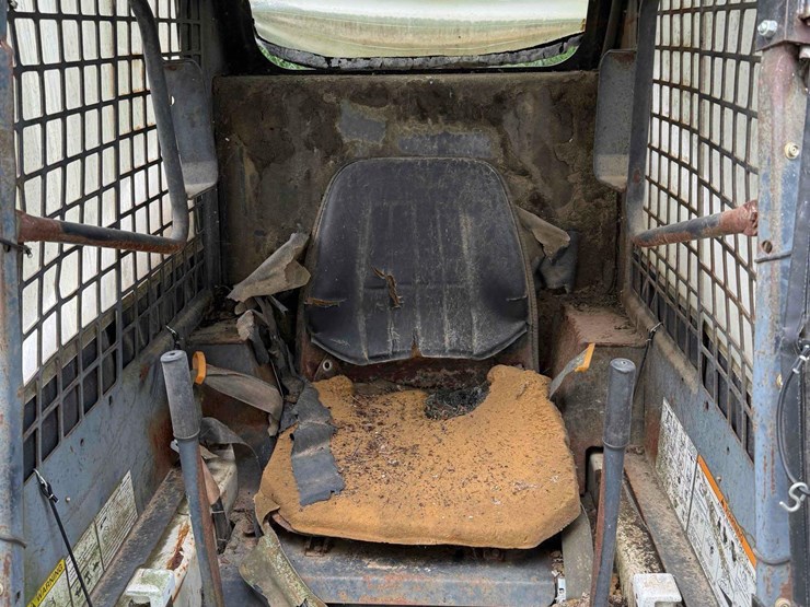 bobcat-543b-image-20