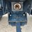 2020-new-holland-workmaster-105-image-33