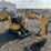 #1600-•-unused-2024-landhero-hydraulic-mini-excavator-image-7
