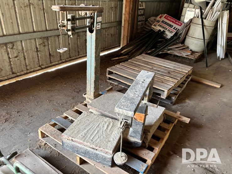 platform-scale-(dr11924)-image-1