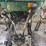 deutz-d5506-image-55