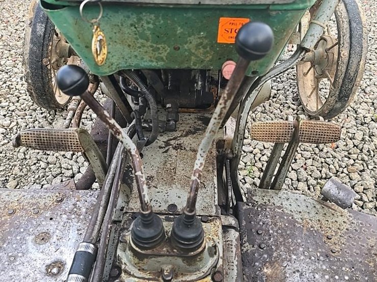 deutz-d5506-image-55