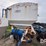 doyle-dry-tender-box-(gp11011)-image-2