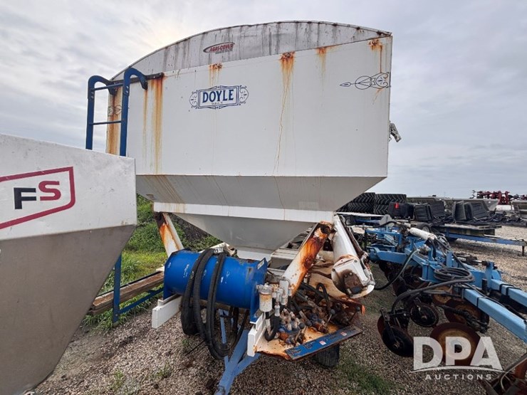 doyle-dry-tender-box-(gp11011)-image-2
