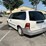 ford-windstar-image-3