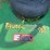 john-deere-3033r-image-45