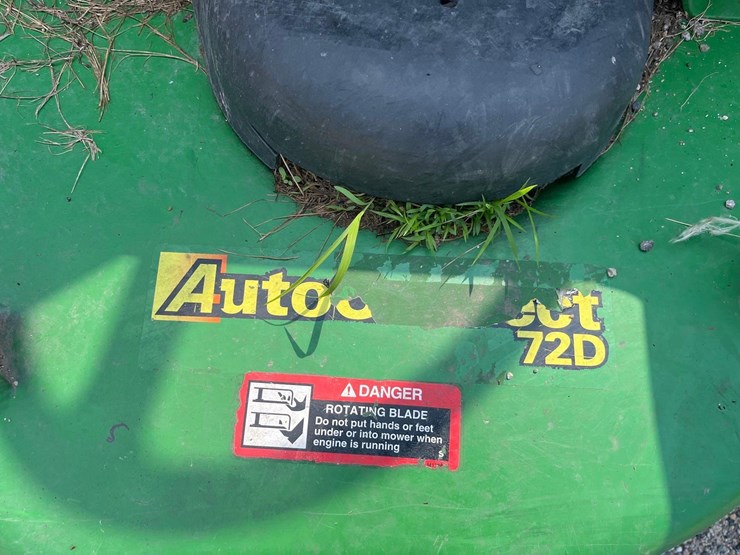 john-deere-3033r-image-45