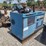 miller-air-pak-image-6