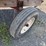 green-gravity-bin-wagon-image-9