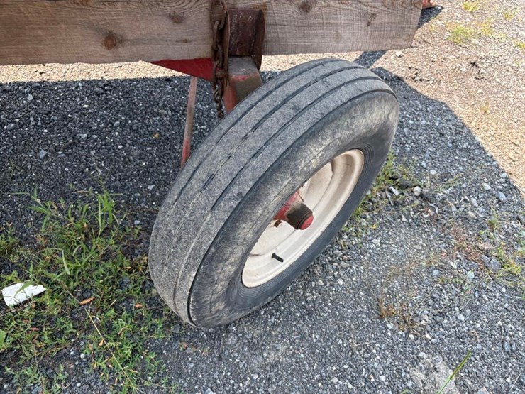 green-gravity-bin-wagon-image-9