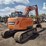 doosan-dx140-lcr-5-image-50