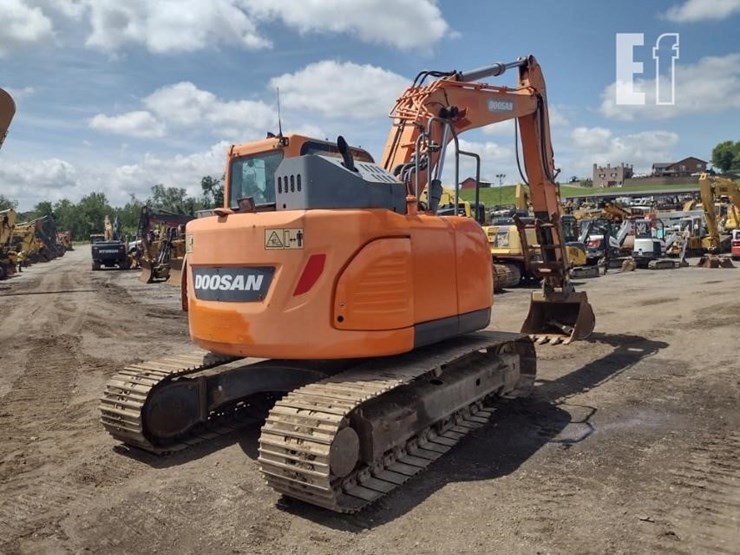 doosan-dx140-lcr-5-image-50