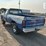 1991-dodge-power-wagon-image-11
