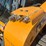 mustang-1900-skid-steer-image-12
