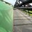 john-deere-936d-image-6