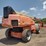 2013-jlg-1200sjp-image-31