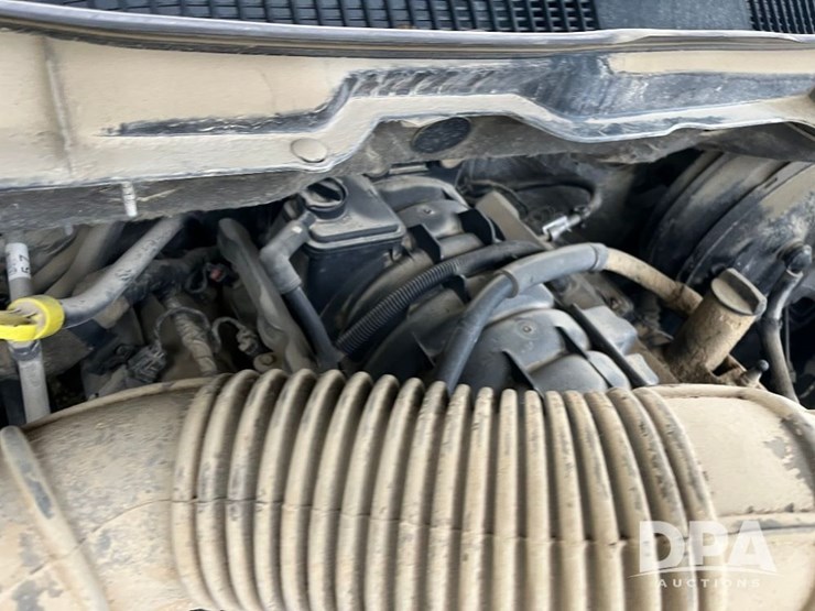 2012-dodge-ram-1500-image-78