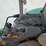2022-john-deere-6140m-image-11