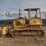 deere-550h-lt-image-1