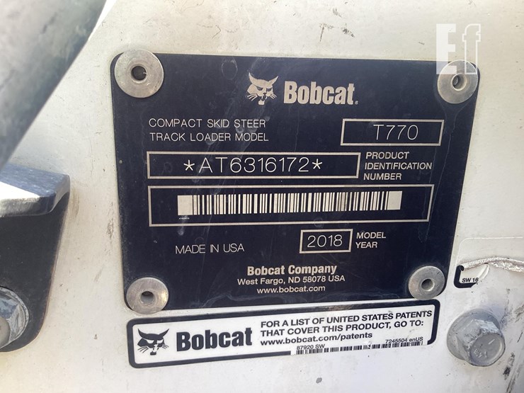 2018-bobcat-t770-image-23