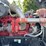 2016-kenworth-t880-image-20