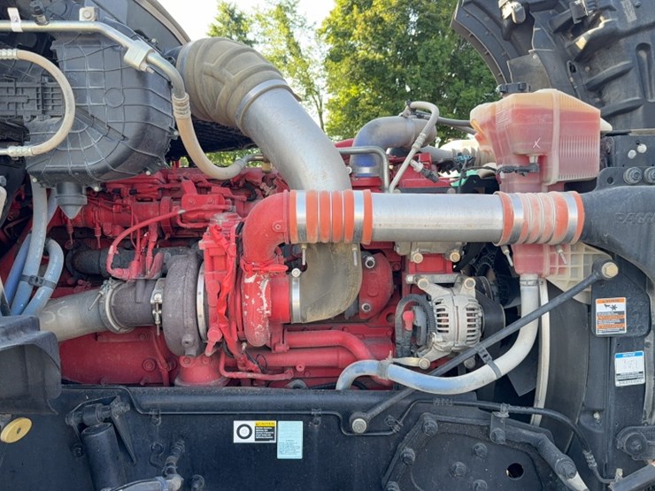 2016-kenworth-t880-image-20