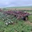 massey-ferguson-126-image-3