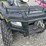 2010-polaris-sportsman-image-27