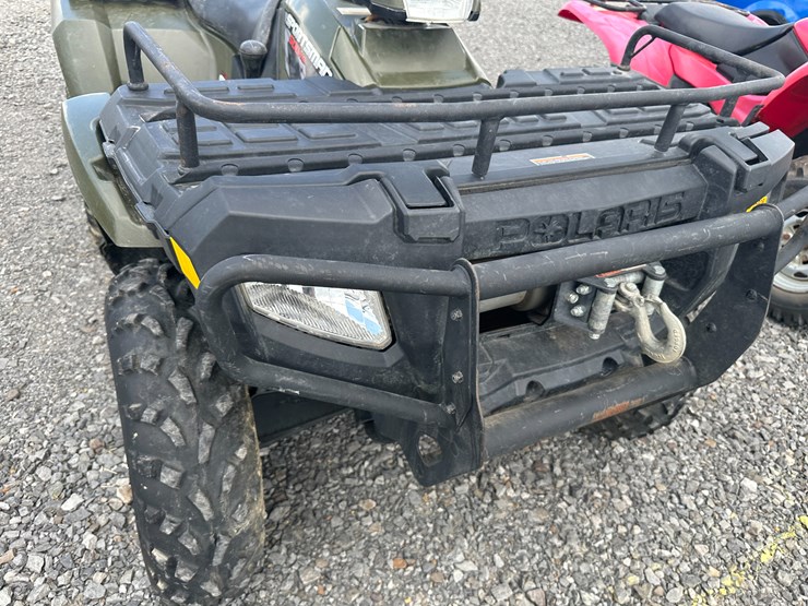 2010-polaris-sportsman-image-27