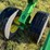 john-deere-2430-image-8