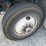 1999-mack-rd688s-image-11