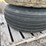 implement-tire-(dr11906)-image-7