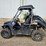 #2608-•-2012-kawasaki-krf750p-teryx-utv-image-16