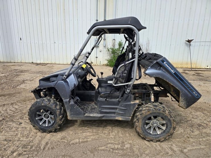 #2608-•-2012-kawasaki-krf750p-teryx-utv-image-16
