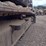 2022-bobcat-e88-image-38