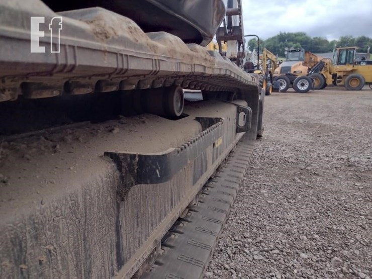 2022-bobcat-e88-image-38