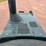 2018-deere-524kii-image-74