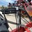 2019-case-ih-nutri-placer-930-image-9
