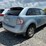 2008-ford-edge-image-4