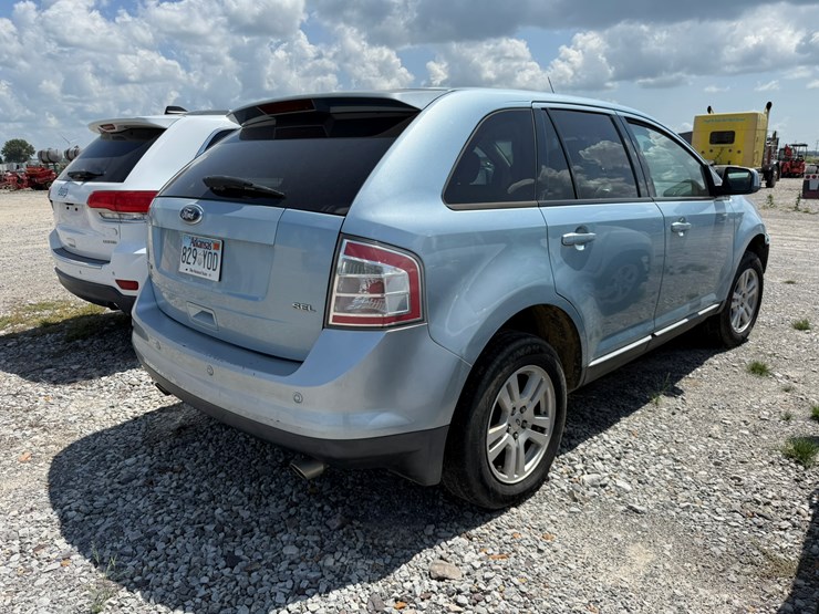 2008-ford-edge-image-4