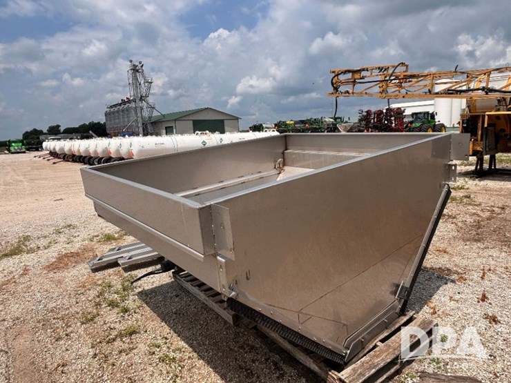 new-leader-l4000g4-image-5