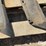 fertilizer-application-chisels-image-14
